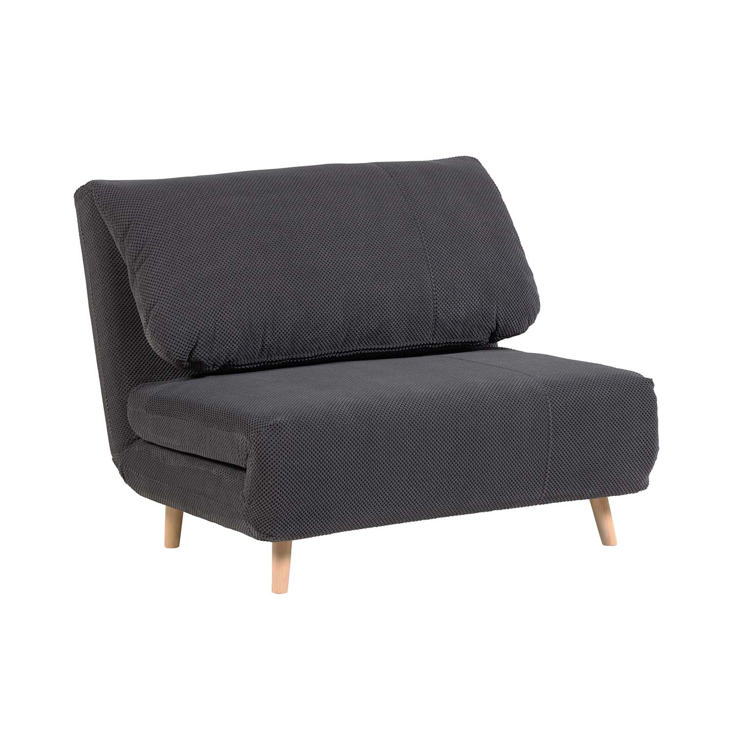 Sizoweb Bordløber - Støvet Grøn - 25 M X 30 Cm Sizoweb Bordløber