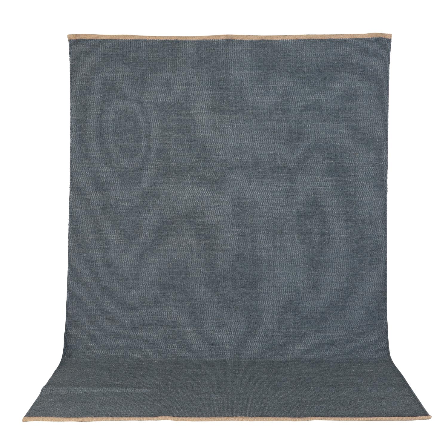 SöDahl Södahl Match Siddehynde 40 X 40 X 5 Cm Beige Siddehynde