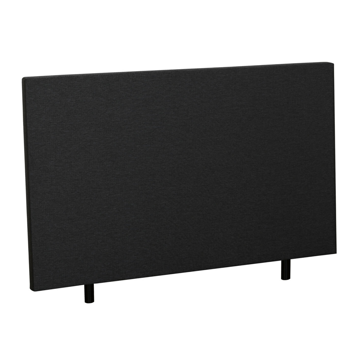Boboonline Tonder Hovedgavl - 140 Cm Soveværelse
