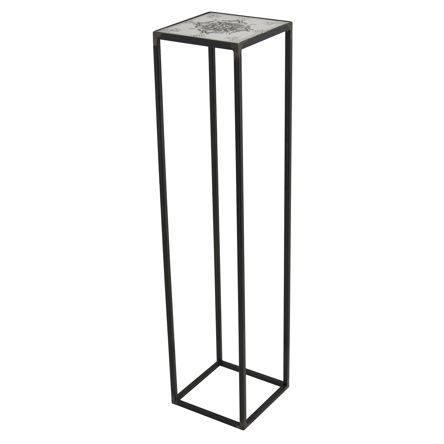 Monika Luksus Håndlavet Kontinentalseng, 7 Zoner 180X200 Medium (Anbefales Til Folk, Som Vejer Under 80 Kg) Fast Beige Soveværelse