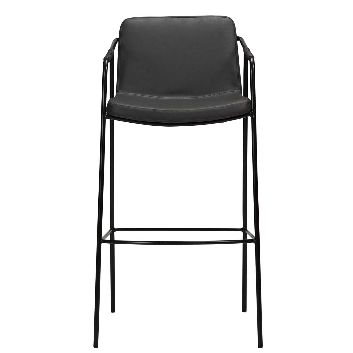 Lene Bjerre Lene Bjerre Tile Bloklys 20 Cm Home