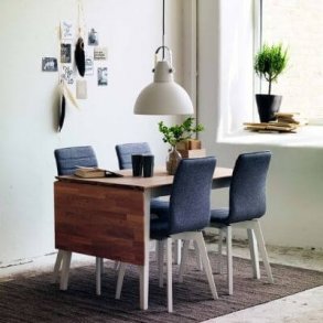 Spiseborde | Køb et sort, hvidt eller helt 3. spisebord her Spiseborde | Køb et sort, hvidt eller helt 3. spisebord her