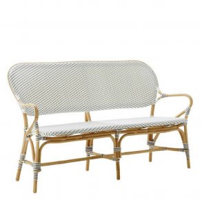 Sika Design Bænke