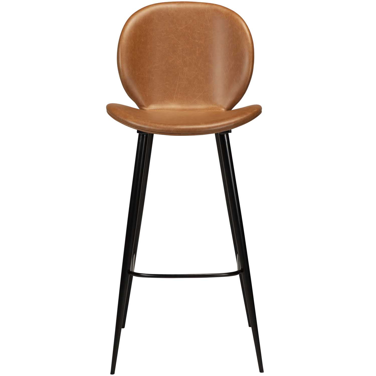 Mepal Mepal Cirqula Skål M/Låg Dia. 19 X 8 Cm 1250 Ml Nordic Pine Skål M/Låg