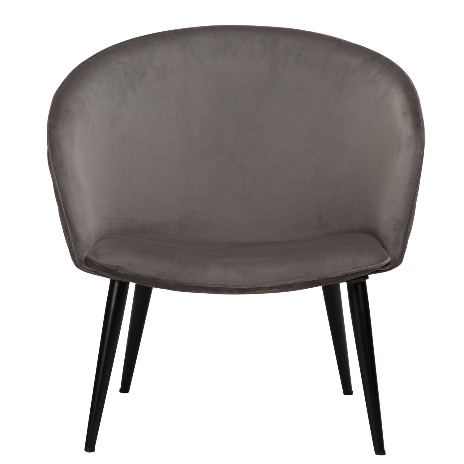 Furbo Furbo Loftslampe, Sæt M. 4 Lamper - Metal M. Antik Sølv Finish (86X16) Belysning
