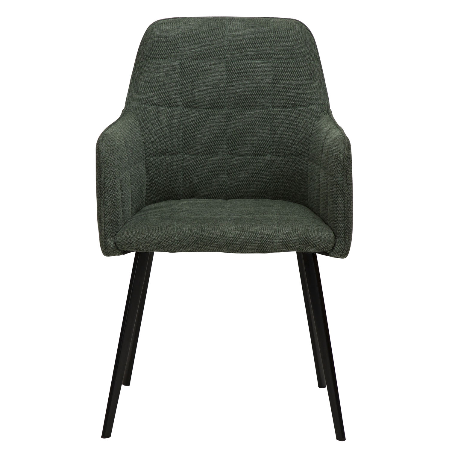 Trademark Living Cool Bardisk - Sort Jern Og Genbrugstræ, M. 2 Hylder, Front Fra Gammel Lastbil