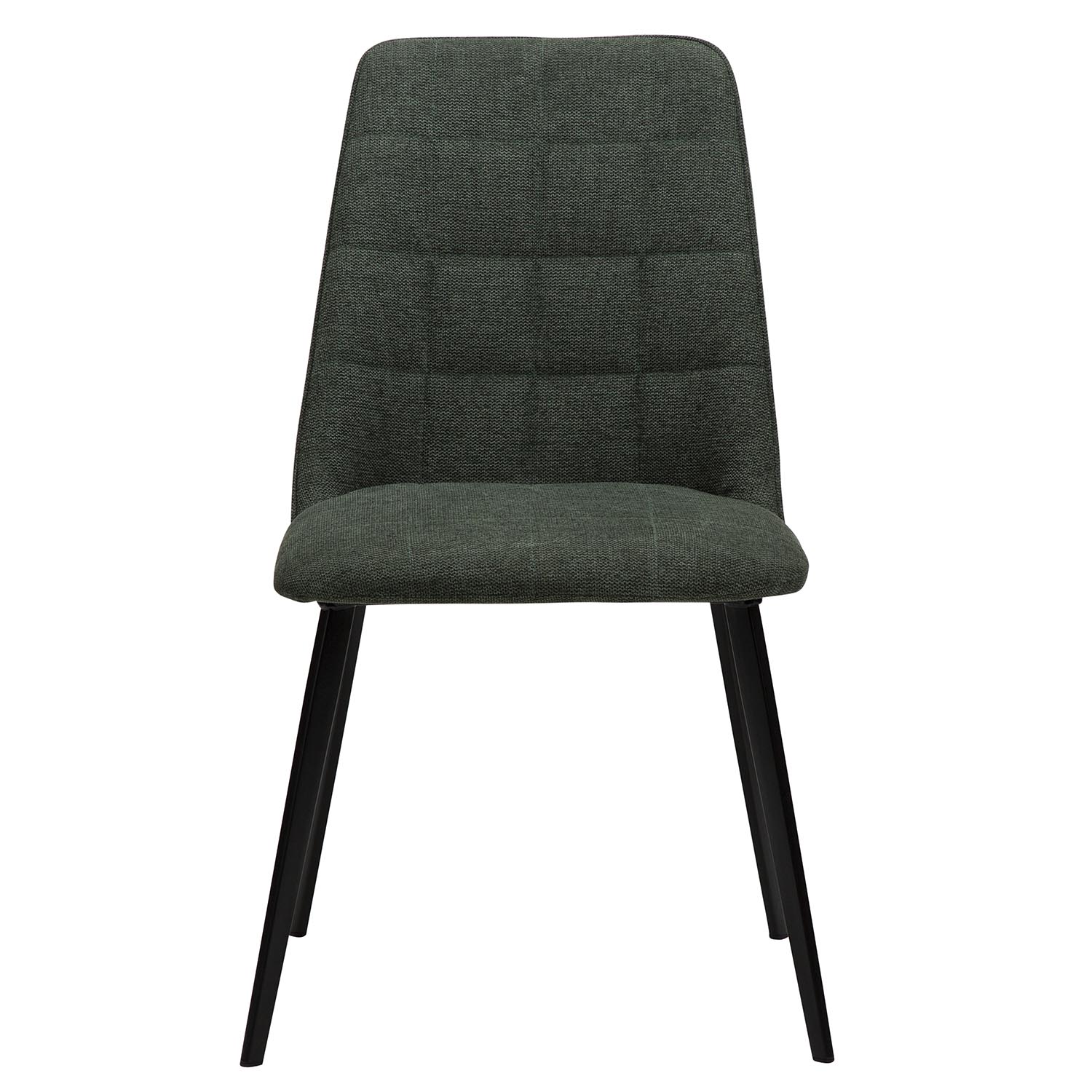 Södahl Vintage Tandbørsteholder Dusty Berry