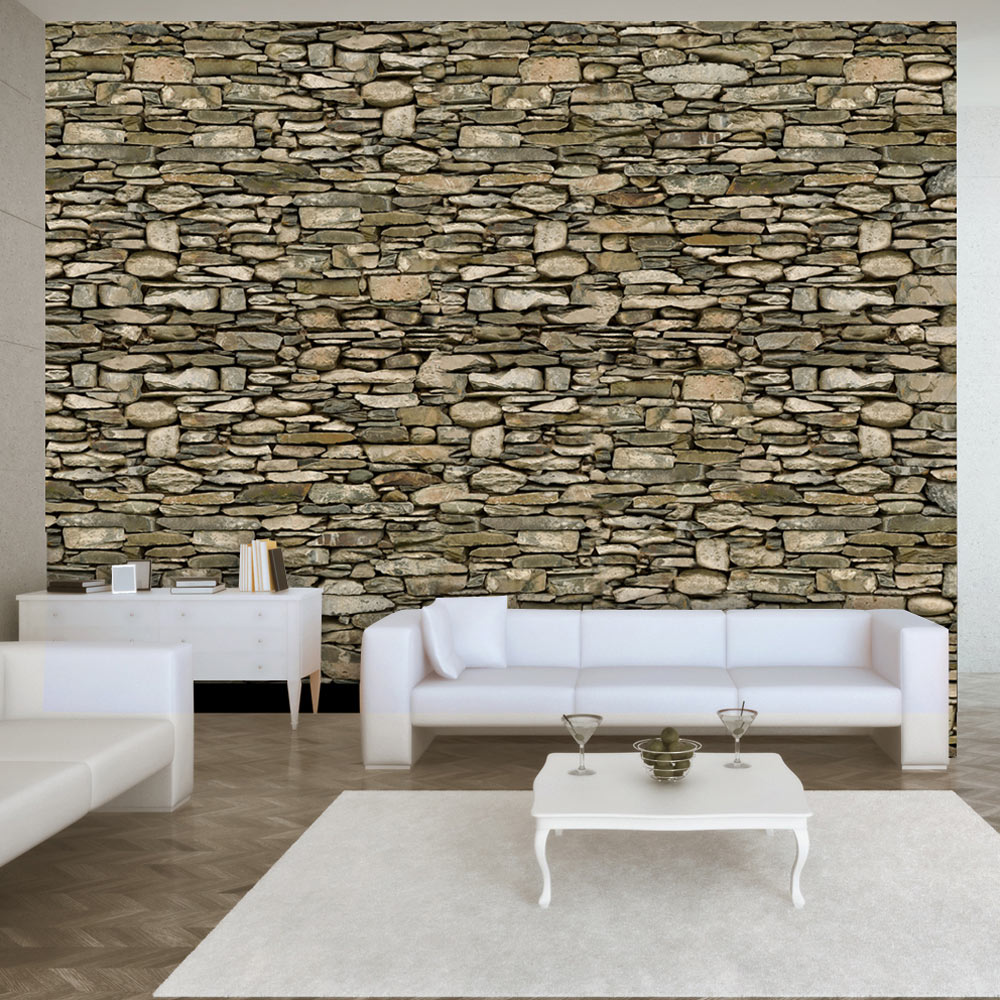 SöDahl Södahl Comfort Organic Håndklæde 50 X 100 Cm 2 Stk. Grey Håndklæde