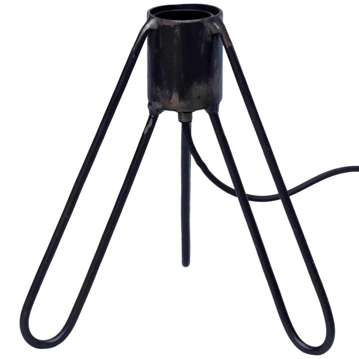 Kare Design Balance Loftlampe - Frostet Glas, Marmor Og Stål Belysning