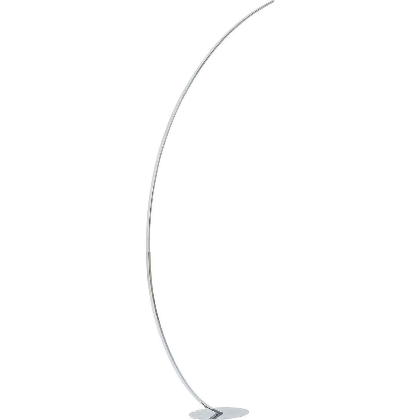 Kare Design Gulvlampe, Codolo Led Belysning