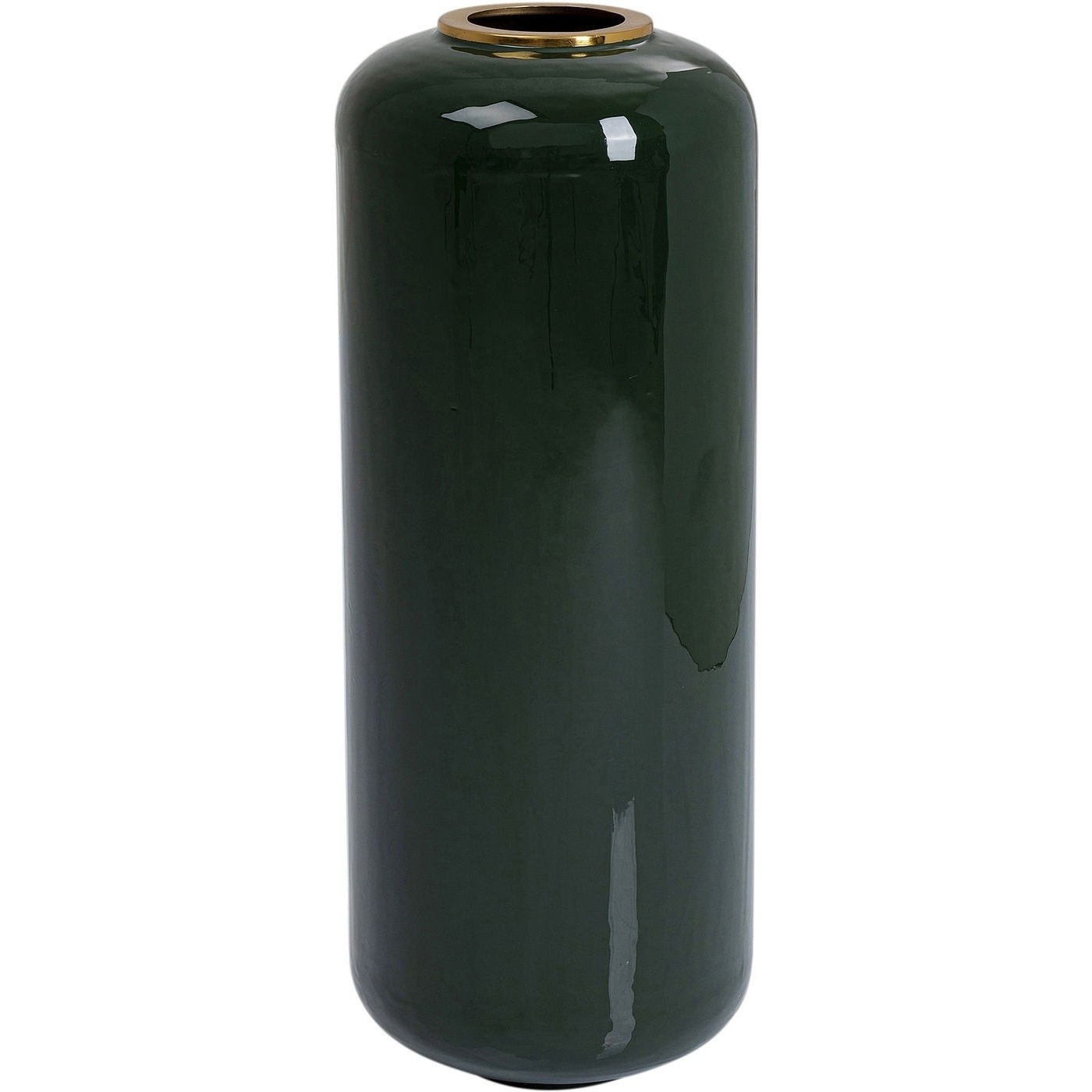 Lyngby Glas Juvel Vandglas 39 Cl 6 Stk. Klar