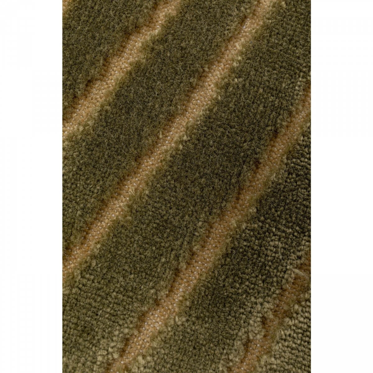 Bitz Krus Dia. 8 X 10 Cm 30 Cl Mat Creme