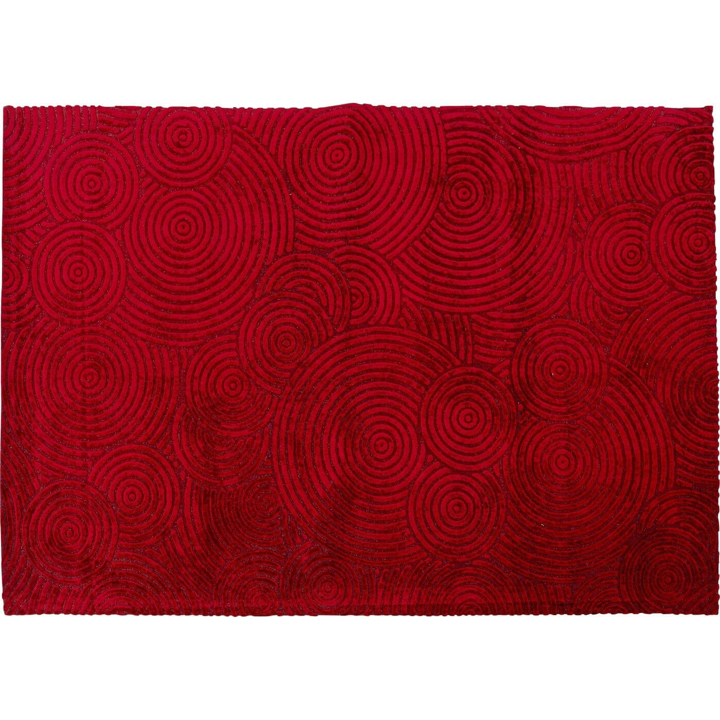 Dunlopillo Premium (Soft)