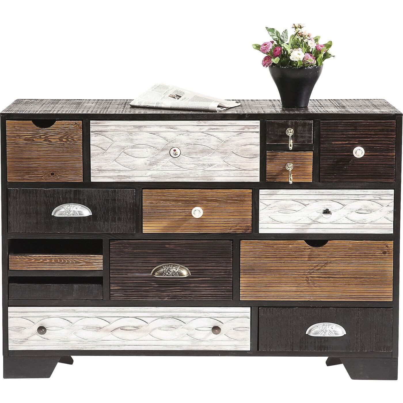 Kare Design Kommode 2021 Kare Design Kommode 2021
