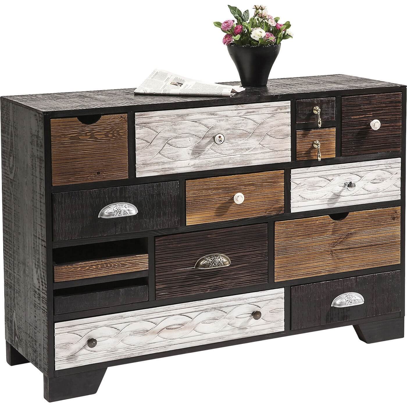 Kare Design Kommode 2021 Kare Design Kommode 2021