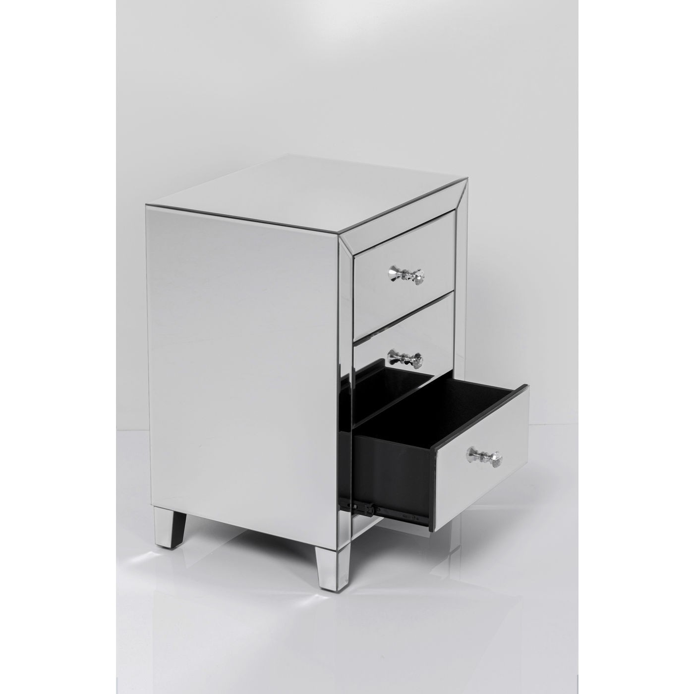 Kare Design Kommode 2021 Kare Design Kommode 2021