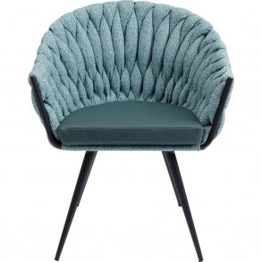 Kare Design spisebordsstole Gratis Fragt. Se udvalget her Kare Design spisebordsstole Gratis Fragt. Se udvalget her
