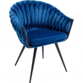 Kare Design spisebordsstole Gratis Fragt. Se udvalget her Kare Design spisebordsstole Gratis Fragt. Se udvalget her