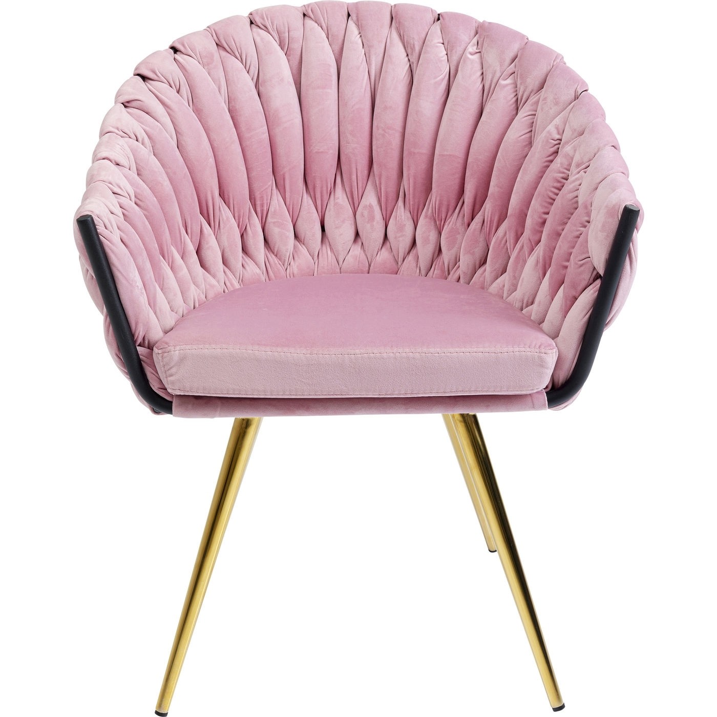Bodahl Concept 4 You Spisebordsbænk - Massiv Egetræ M. T-Ben 260 X 40 Cm 6 Cm 01 = Olie Spisestue