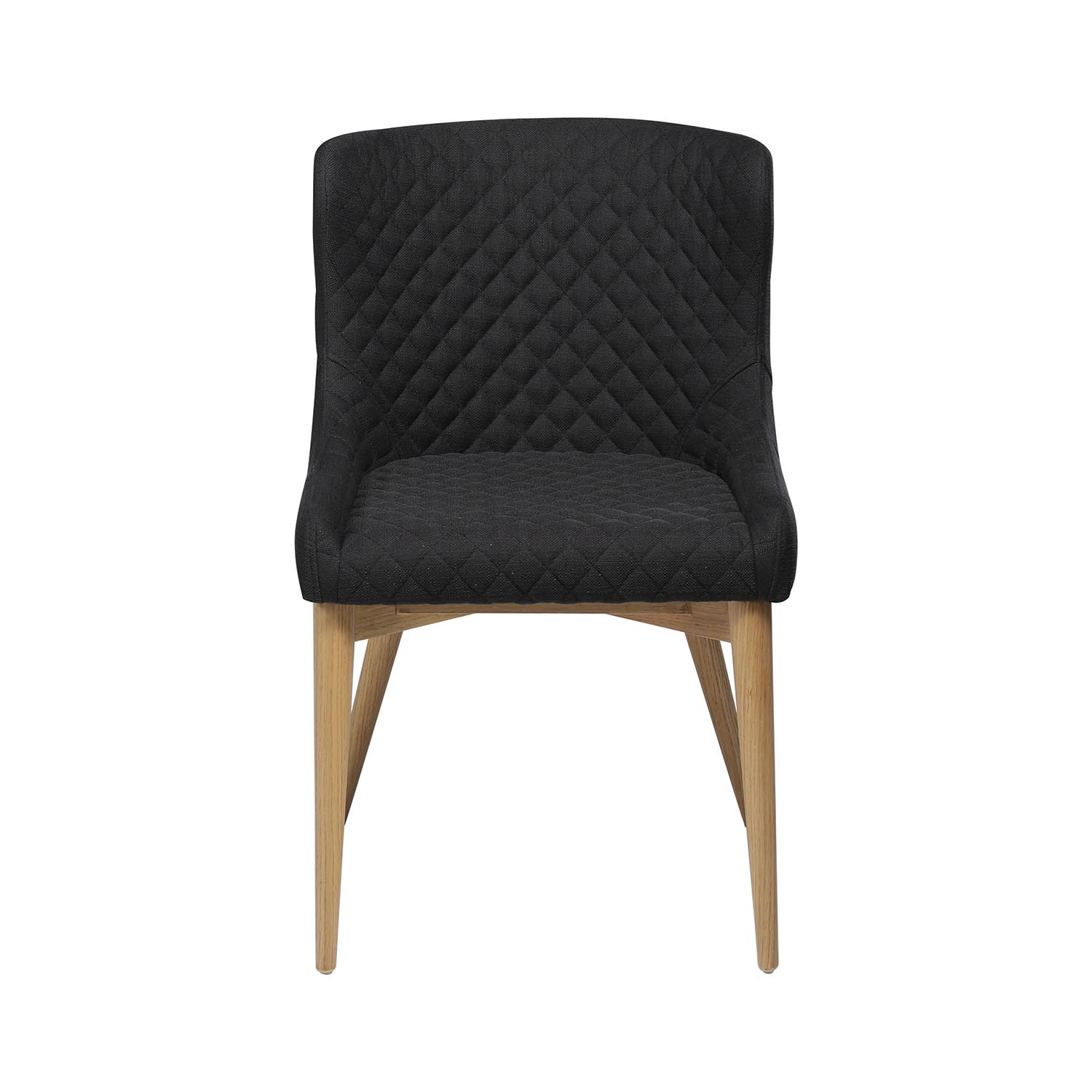 Zone Singles Termokop Dia. 9 X 7,5 Cm 0,2 Liter 2 Stk. Biscu Termokop