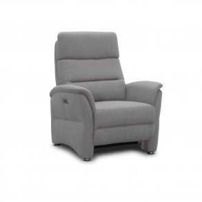 Reclinere. Gratis fragt på recliner stole. Se udvalget her. Reclinere. Gratis fragt på recliner stole. Se udvalget her.